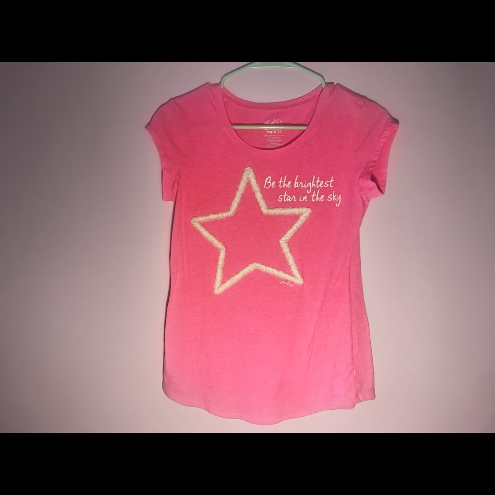 T- Shirt